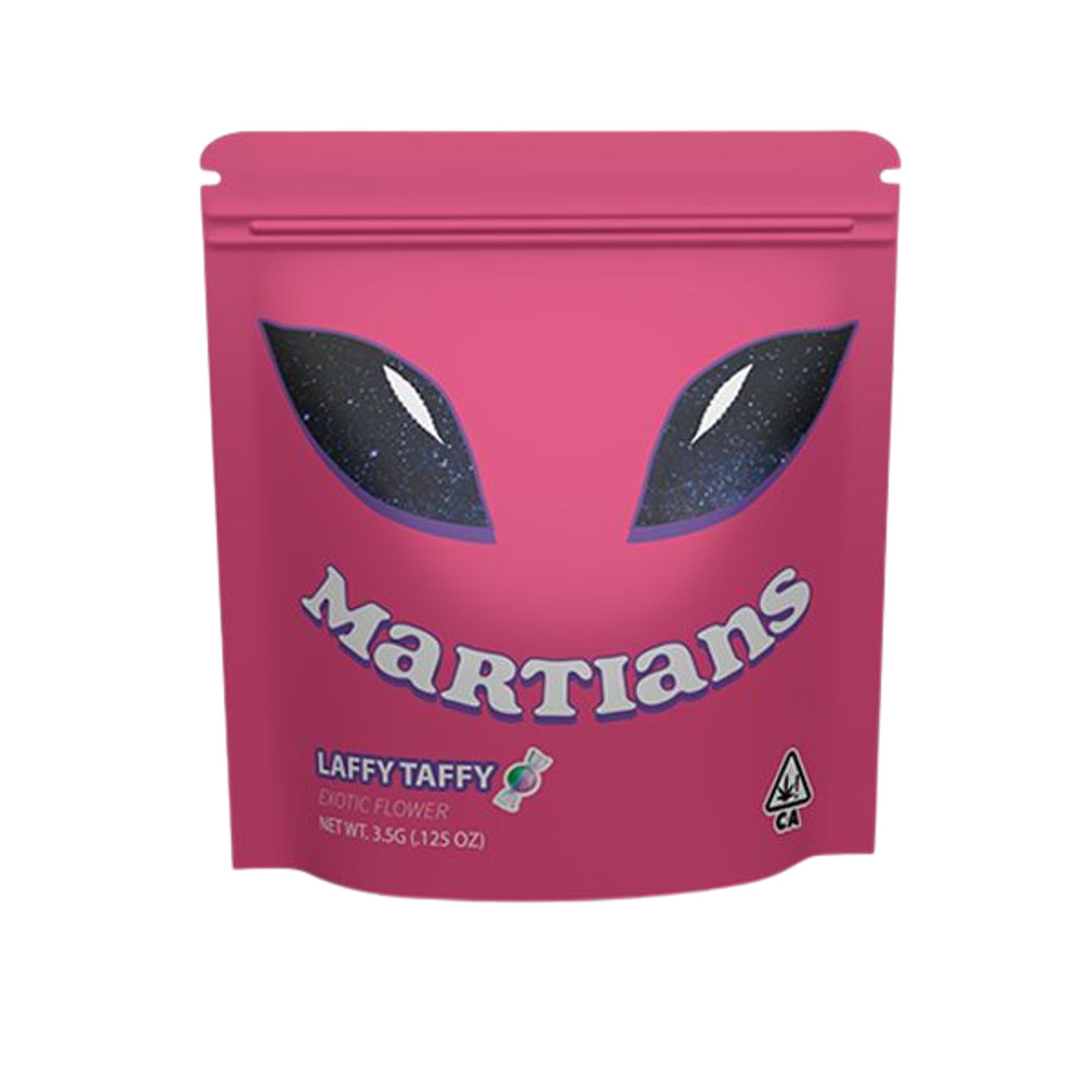 Laffy Taffy